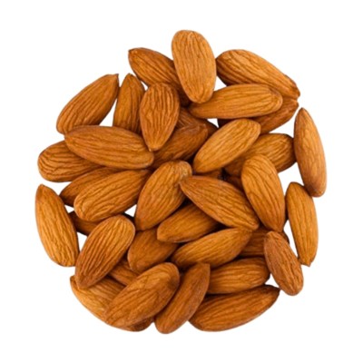 Миндаль ассорти 200 гр - купить в Асхазане