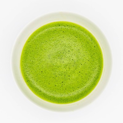 Матча GreenZen 50г - купить в Асхазане