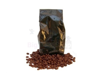 Кофе в зернах CoffeeJoy 150г - купить в Асхазане