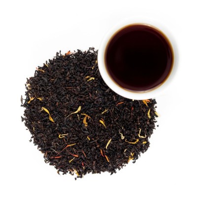 Фруктовый чай BerryMagic 100г - купить в Асхазане