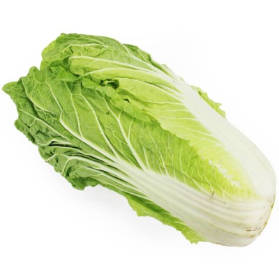 Капуста пекинская 500 г - купить в Асхазане