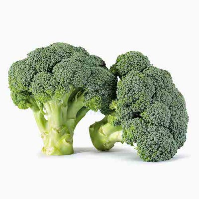 Капуста брокколи 300 г - купить в Асхазане