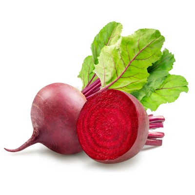 Свекла вареная очищенная 500 г - купить в Асхазане