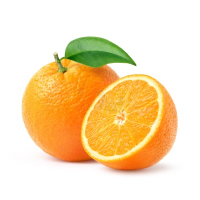 Апельсины сладкие 1 кг - купить в Асхазане