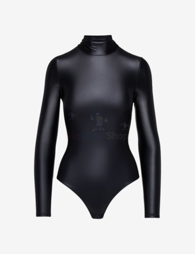 Боди женское ShapeLine - купить в Асхазане