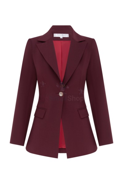 Женский костюм ModernLine - купить в Асхазане