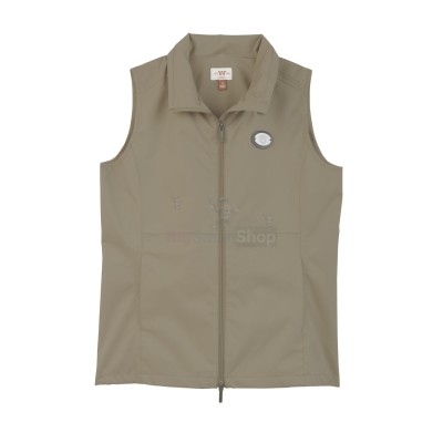 Женское болеро Elegant - купить в Асхазане