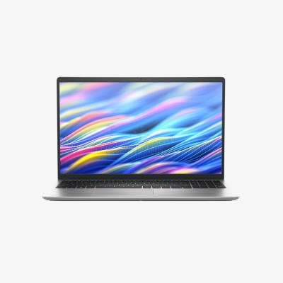 Ноутбук PowerMax G14 - купить в Асхазане