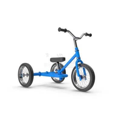 Велосипед детский FunRide 14" - купить в Асхазане