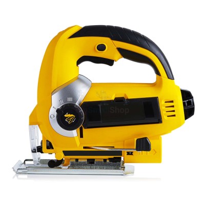 Лобзик электрический CompactJig Mini - купить в Асхазане