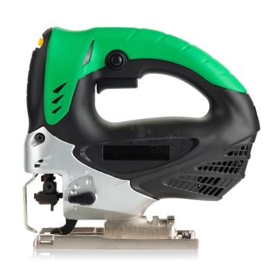 Лобзик электрический StartFix Home - купить в Асхазане