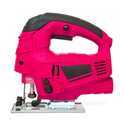 Лобзик электрический IronSaw Max - купить в Асхазане