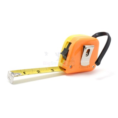 Строительная мерная лента ProAlign - купить в Асхазане