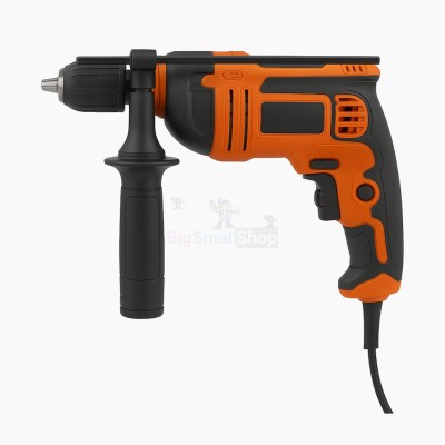 Сверлильная машина PowerDrill X600 - купить в Асхазане