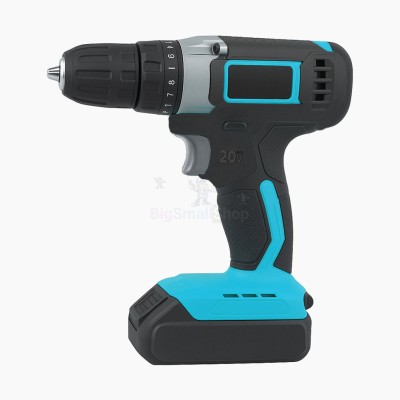 Ударная дрель HammerPro 700 - купить в Асхазане