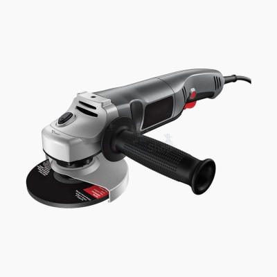 Болгарка аккумуляторная EasyGrind 125 - купить в Асхазане
