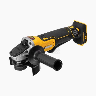 Дисковый гриндер MultiGrind 230 - купить в Асхазане