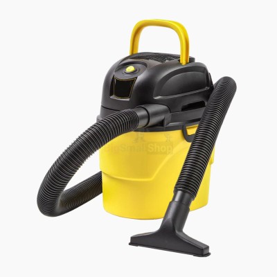 Строительный пылесос MasterVac 1200 - купить в Асхазане