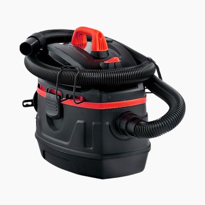 Мастер-пылесос PowerClean 1000 - купить в Асхазане