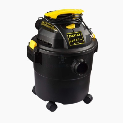 Пылесос строительный TurboVac 1300 - купить в Асхазане