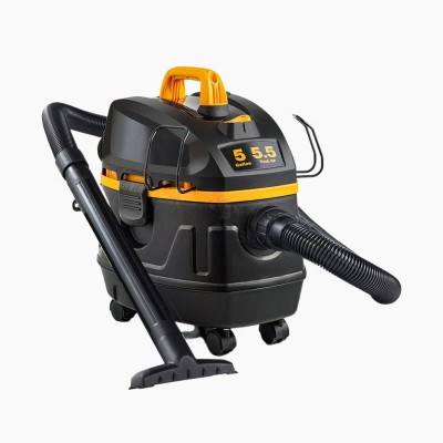 Строительный вакуум MultiVac 1400 - купить в Асхазане