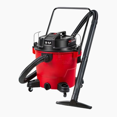 Промышленный пылесос HeavyDuty 1800 - купить в Асхазане